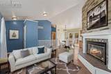 487 Maroon Lake Circle - Photo 8
