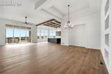 9094 Nature Refuge Way - Photo 4