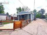 4651 Washington Street - Photo 37