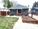 4651 Washington Street - Photo 38