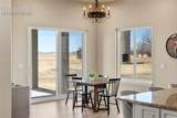 2480 Log Road - Photo 10