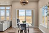 2480 Log Road - Photo 11