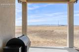 2480 Log Road - Photo 12
