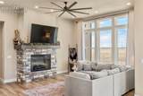 2480 Log Road - Photo 14