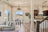 2480 Log Road - Photo 15
