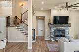 2480 Log Road - Photo 16