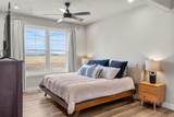 2480 Log Road - Photo 18