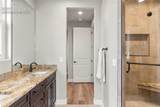 2480 Log Road - Photo 21