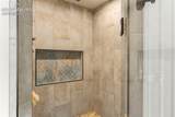 2480 Log Road - Photo 22