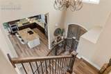 2480 Log Road - Photo 23