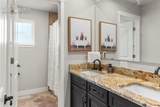2480 Log Road - Photo 24