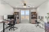 2480 Log Road - Photo 25