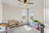 2480 Log Road - Photo 26