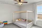 2480 Log Road - Photo 27