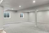 2480 Log Road - Photo 28