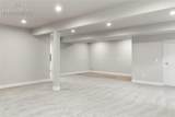 2480 Log Road - Photo 29