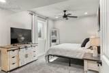 2480 Log Road - Photo 30