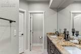 2480 Log Road - Photo 31