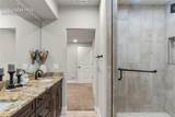 2480 Log Road - Photo 32
