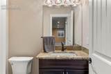 2480 Log Road - Photo 33