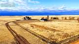 2480 Log Road - Photo 4