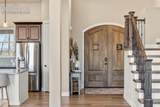 2480 Log Road - Photo 5