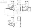 2480 Log Road - Photo 50