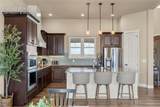 2480 Log Road - Photo 6