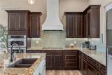 2480 Log Road - Photo 7