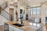 2480 Log Road - Photo 8