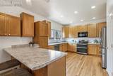 2336 Klein Place - Photo 13