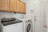 2336 Klein Place - Photo 17