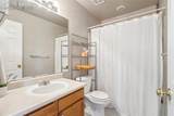 2336 Klein Place - Photo 19