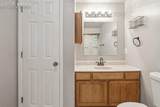 2336 Klein Place - Photo 21