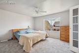 2336 Klein Place - Photo 24
