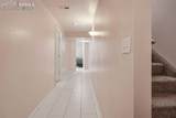 2336 Klein Place - Photo 29