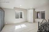 2336 Klein Place - Photo 31