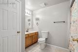 2336 Klein Place - Photo 32