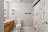 2336 Klein Place - Photo 33