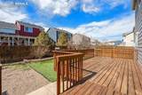 2336 Klein Place - Photo 38