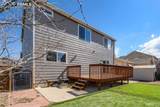 2336 Klein Place - Photo 39