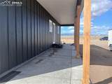 19981 Cloudfield Point - Photo 10