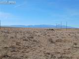 19981 Cloudfield Point - Photo 23