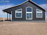 19981 Cloudfield Point - Photo 3
