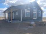 19981 Cloudfield Point - Photo 37