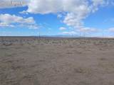 19981 Cloudfield Point - Photo 39