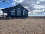 19981 Cloudfield Point - Photo 40