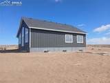 19981 Cloudfield Point - Photo 41