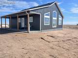 19981 Cloudfield Point - Photo 42