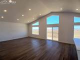 19981 Cloudfield Point - Photo 5